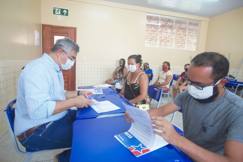 <div class='credito_fotos'>Foto: Marco Santos / Ag. Pará | <a href='/midias/2020/originais/6866_f2450751-d3ce-3824-2166-aa7ea9e7015b.jpg' download><i class='fa-solid fa-download'></i> Download</a></div>