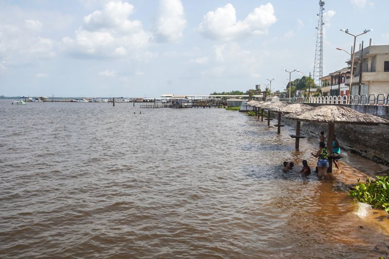 <div class='credito_fotos'>Foto: Marco Santos / Ag. Pará | <a href='/midias/2020/originais/6868_37ac2051-e613-ae90-a4b0-570722b3639b.jpg' download><i class='fa-solid fa-download'></i> Download</a></div>