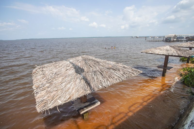 <div class='credito_fotos'>Foto: Marco Santos / Ag. Pará | <a href='/midias/2020/originais/6868_7ffce16b-48f1-3e95-4def-8bad274e73a7.jpg' download><i class='fa-solid fa-download'></i> Download</a></div>