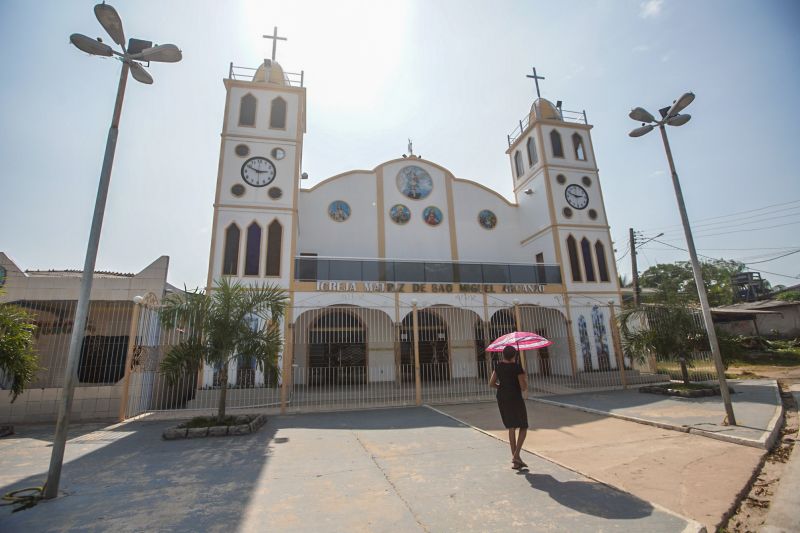 <div class='credito_fotos'>Foto: Marco Santos / Ag. Pará | <a href='/midias/2020/originais/6868_a20900d1-733d-7643-2764-ff0b6afcddb1.jpg' download><i class='fa-solid fa-download'></i> Download</a></div>