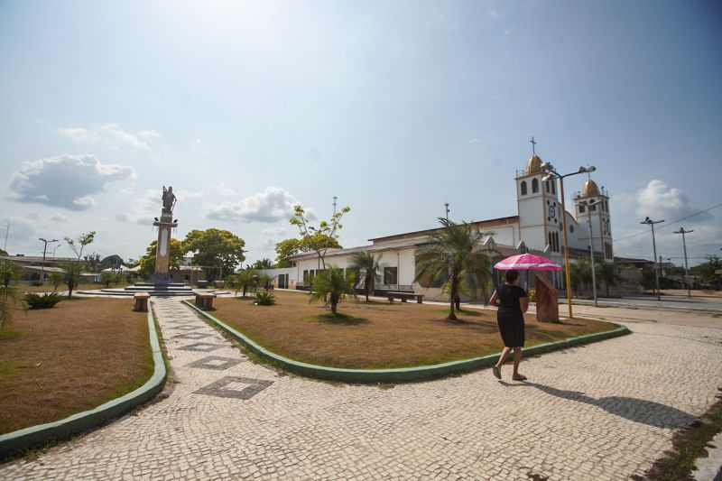 <div class='credito_fotos'>Foto: Marco Santos / Ag. Pará | <a href='/midias/2020/originais/6868_ade034fe-ea23-3be9-0695-a19aa281bd52.jpg' download><i class='fa-solid fa-download'></i> Download</a></div>