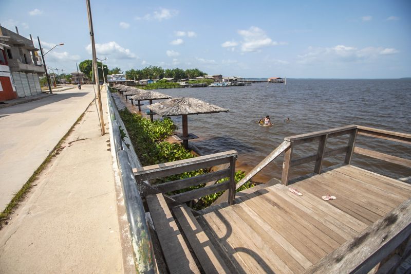 <div class='credito_fotos'>Foto: Marco Santos / Ag. Pará | <a href='/midias/2020/originais/6868_b04c55aa-7cfd-b2a4-2f56-734cfcd04897.jpg' download><i class='fa-solid fa-download'></i> Download</a></div>