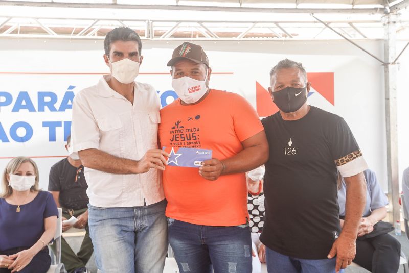 <div class='credito_fotos'>Foto: Marco Santos / Ag. Pará | <a href='/midias/2020/originais/6869_04dc039f-ab49-8214-746e-39fda752360f.jpg' download><i class='fa-solid fa-download'></i> Download</a></div>