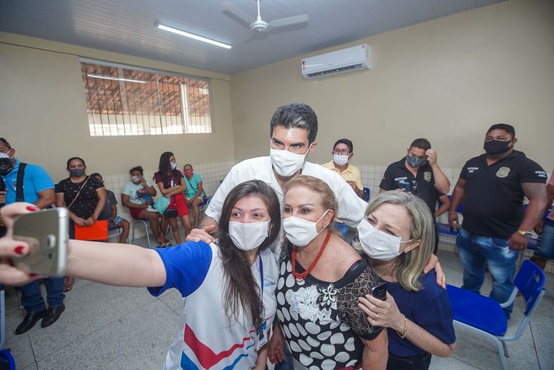 <div class='credito_fotos'>Foto: Marco Santos / Ag. Pará | <a href='/midias/2020/originais/6869_06184fed-2f4d-4470-e5fd-2a67faba1f5a.jpg' download><i class='fa-solid fa-download'></i> Download</a></div>