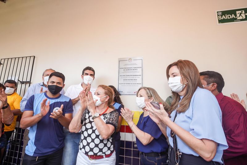 <div class='credito_fotos'>Foto: Marco Santos / Ag. Pará | <a href='/midias/2020/originais/6869_177f96ce-fc31-5a38-289c-ab71fbe6e862.jpg' download><i class='fa-solid fa-download'></i> Download</a></div>