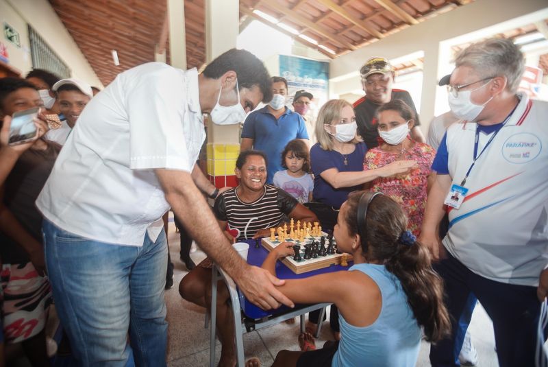 <div class='credito_fotos'>Foto: Marco Santos / Ag. Pará | <a href='/midias/2020/originais/6869_24c4924f-997e-2b23-4be7-493fffaf66f6.jpg' download><i class='fa-solid fa-download'></i> Download</a></div>