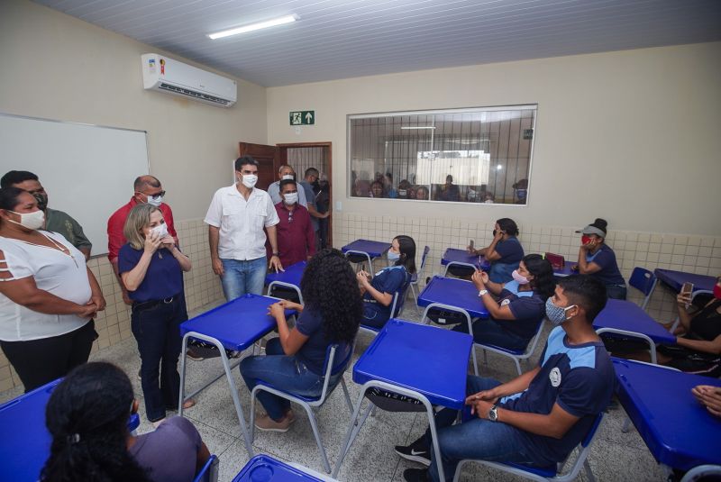 <div class='credito_fotos'>Foto: Marco Santos / Ag. Pará | <a href='/midias/2020/originais/6869_37f50db9-4ac7-399d-cdde-c43bcead0583.jpg' download><i class='fa-solid fa-download'></i> Download</a></div>