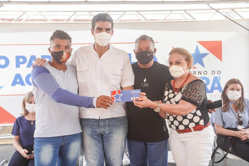 <div class='credito_fotos'>Foto: Marco Santos / Ag. Pará | <a href='/midias/2020/originais/6869_44af73d3-215c-3b58-3269-a0d64ae02c64.jpg' download><i class='fa-solid fa-download'></i> Download</a></div>