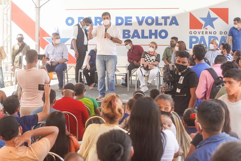 <div class='credito_fotos'>Foto: Marco Santos / Ag. Pará | <a href='/midias/2020/originais/6869_4aee7fec-0548-2784-c706-b91351ac5d60.jpg' download><i class='fa-solid fa-download'></i> Download</a></div>