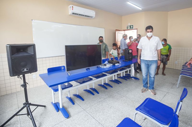 <div class='credito_fotos'>Foto: Marco Santos / Ag. Pará | <a href='/midias/2020/originais/6869_540c7695-31ab-6a67-9b8a-a84291c6a0f3.jpg' download><i class='fa-solid fa-download'></i> Download</a></div>