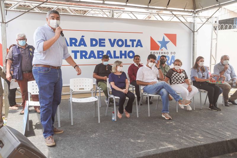 <div class='credito_fotos'>Foto: Marco Santos / Ag. Pará | <a href='/midias/2020/originais/6869_661d91b1-b467-39ad-7579-df611e51a64c.jpg' download><i class='fa-solid fa-download'></i> Download</a></div>