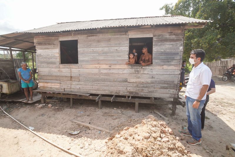 <div class='credito_fotos'>Foto: Marco Santos / Ag. Pará | <a href='/midias/2020/originais/6869_86d5f768-a423-2636-f906-dab49b6ae615.jpg' download><i class='fa-solid fa-download'></i> Download</a></div>