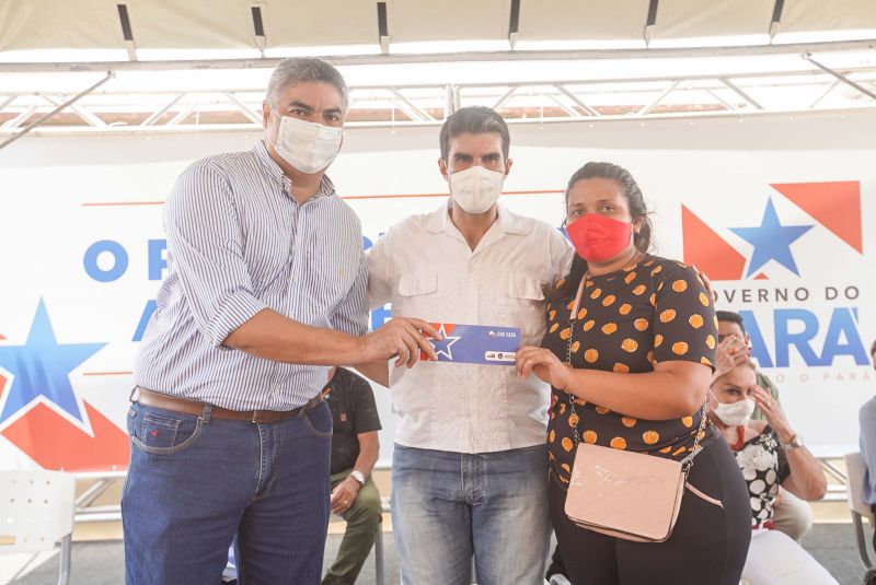 <div class='credito_fotos'>Foto: Marco Santos / Ag. Pará | <a href='/midias/2020/originais/6869_88c39348-dffd-92c7-07f3-0d36ac1f334a.jpg' download><i class='fa-solid fa-download'></i> Download</a></div>