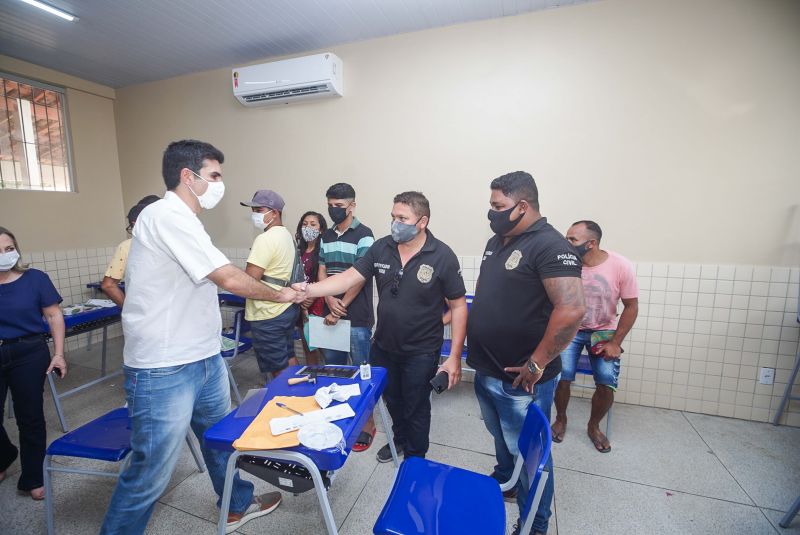 <div class='credito_fotos'>Foto: Marco Santos / Ag. Pará | <a href='/midias/2020/originais/6869_a3ce19a4-3ff4-b328-a958-6974f2591be1.jpg' download><i class='fa-solid fa-download'></i> Download</a></div>