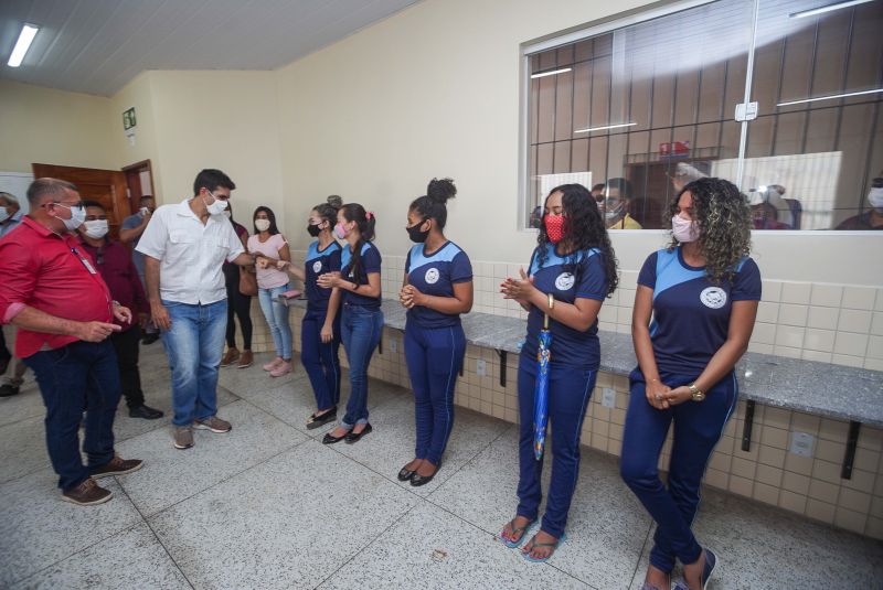 <div class='credito_fotos'>Foto: Marco Santos / Ag. Pará | <a href='/midias/2020/originais/6869_a5336a8b-13ca-5fe2-3d00-4ba58e4c16c6.jpg' download><i class='fa-solid fa-download'></i> Download</a></div>