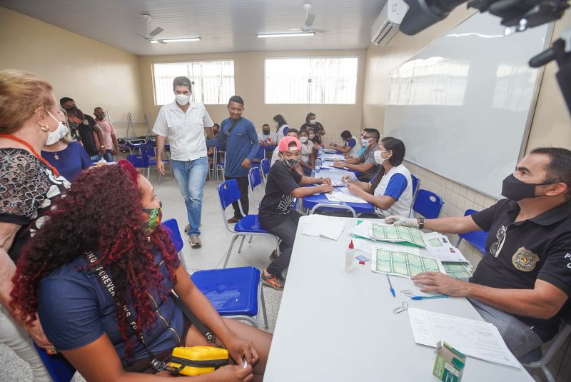 <div class='credito_fotos'>Foto: Marco Santos / Ag. Pará | <a href='/midias/2020/originais/6869_bfcb1e3f-be83-38f7-2df4-0ec412dc3915.jpg' download><i class='fa-solid fa-download'></i> Download</a></div>