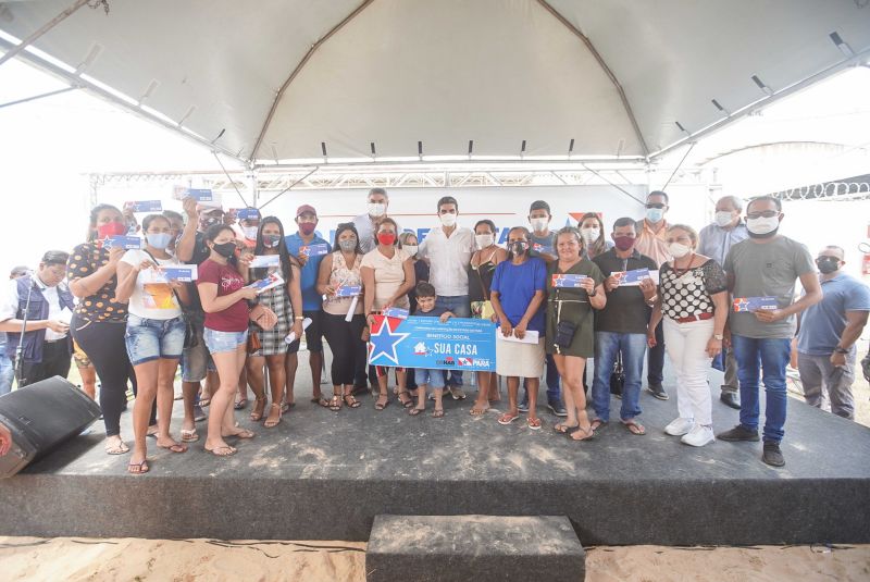 <div class='credito_fotos'>Foto: Marco Santos / Ag. Pará | <a href='/midias/2020/originais/6869_cc7e2d0d-c642-0beb-59f2-c447eff28ce7.jpg' download><i class='fa-solid fa-download'></i> Download</a></div>