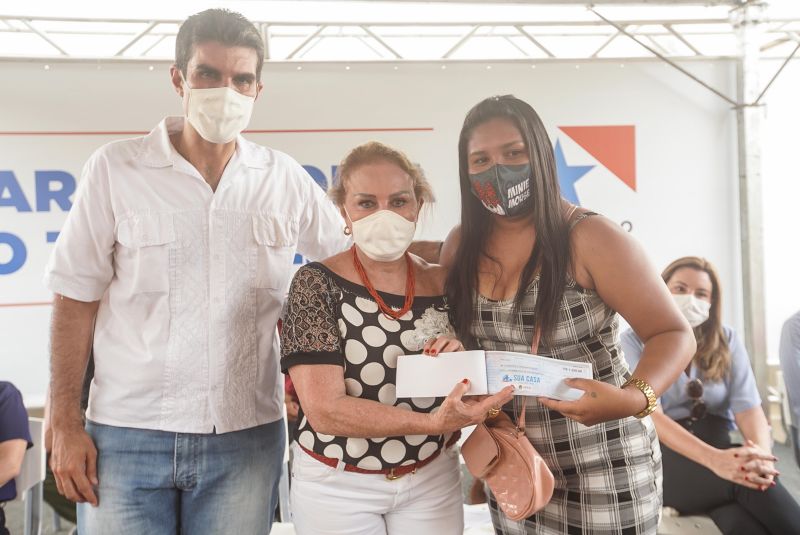 <div class='credito_fotos'>Foto: Marco Santos / Ag. Pará | <a href='/midias/2020/originais/6869_d217da2e-1ce7-4825-eff0-e81578b83854.jpg' download><i class='fa-solid fa-download'></i> Download</a></div>