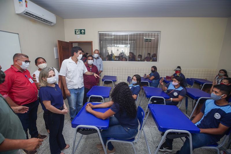 <div class='credito_fotos'>Foto: Marco Santos / Ag. Pará | <a href='/midias/2020/originais/6869_e7f7833f-07fe-2e75-48c0-81e5c93505d0.jpg' download><i class='fa-solid fa-download'></i> Download</a></div>