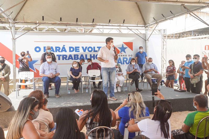 <div class='credito_fotos'>Foto: Marco Santos / Ag. Pará | <a href='/midias/2020/originais/6869_eb8dee9b-f4cd-121a-ecfa-408adbf67c45.jpg' download><i class='fa-solid fa-download'></i> Download</a></div>