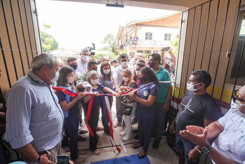 <div class='credito_fotos'>Foto: Marco Santos / Ag. Pará | <a href='/midias/2020/originais/6869_f5d2fb6e-30cf-b281-78d0-f2ffcdbbb6f9.jpg' download><i class='fa-solid fa-download'></i> Download</a></div>