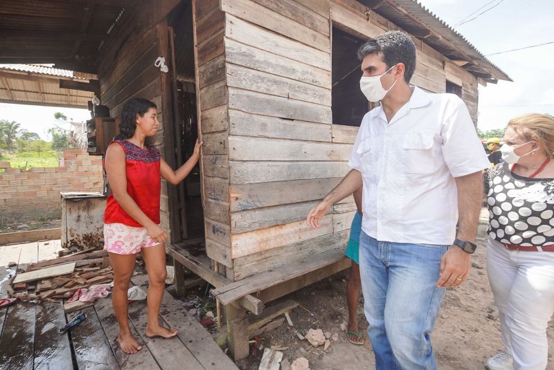 <div class='credito_fotos'>Foto: Marco Santos / Ag. Pará | <a href='/midias/2020/originais/6869_f950eafa-3696-305e-e25f-922a9d1efbce.jpg' download><i class='fa-solid fa-download'></i> Download</a></div>