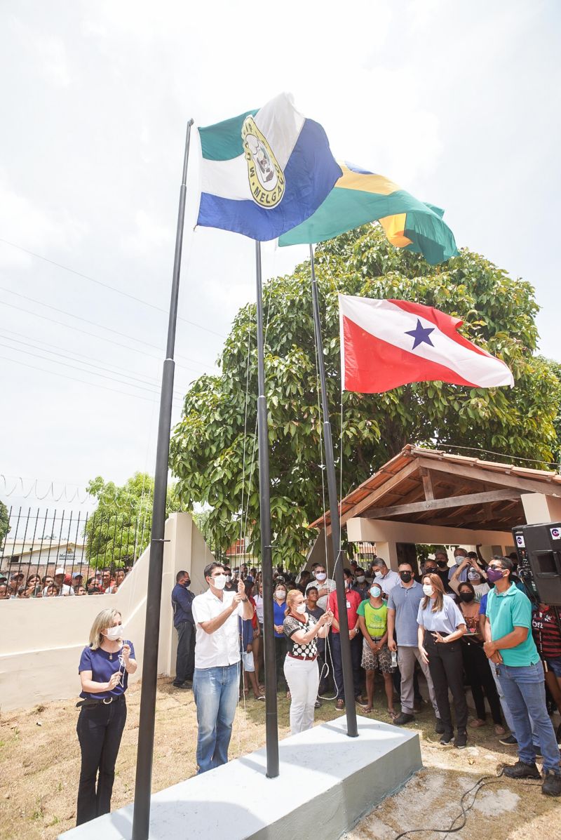 <div class='credito_fotos'>Foto: Marco Santos / Ag. Pará | <a href='/midias/2020/originais/6869_fb9e9a84-462c-fce8-b500-f258beb4f832.jpg' download><i class='fa-solid fa-download'></i> Download</a></div>