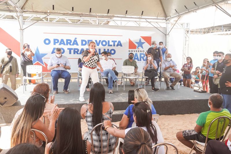 <div class='credito_fotos'>Foto: Marco Santos / Ag. Pará | <a href='/midias/2020/originais/6869_fec5c65f-2748-f546-0a73-8ae5a5e9486f.jpg' download><i class='fa-solid fa-download'></i> Download</a></div>