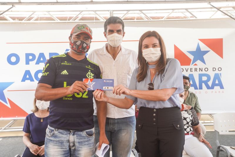 <div class='credito_fotos'>Foto: Marco Santos / Ag. Pará | <a href='/midias/2020/originais/6869_ff3add65-a21f-4b23-cff5-5c8f40f8de77.jpg' download><i class='fa-solid fa-download'></i> Download</a></div>