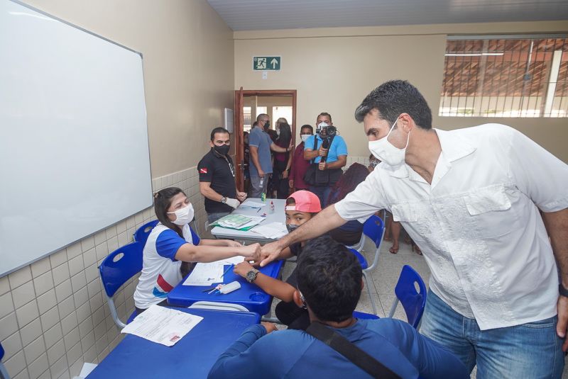 <div class='credito_fotos'>Foto: Marco Santos / Ag. Pará | <a href='/midias/2020/originais/6869_ff9c6c79-33e5-3077-6c26-39ee163e78e8.jpg' download><i class='fa-solid fa-download'></i> Download</a></div>