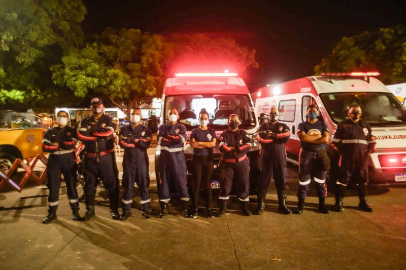 <div class='credito_fotos'>Foto: Alex Ribeiro / Ag. Pará | <a href='/midias/2020/originais/6870_0c074aa3-1015-2640-c7d5-b50b6a8b8438.jpg' download><i class='fa-solid fa-download'></i> Download</a></div>