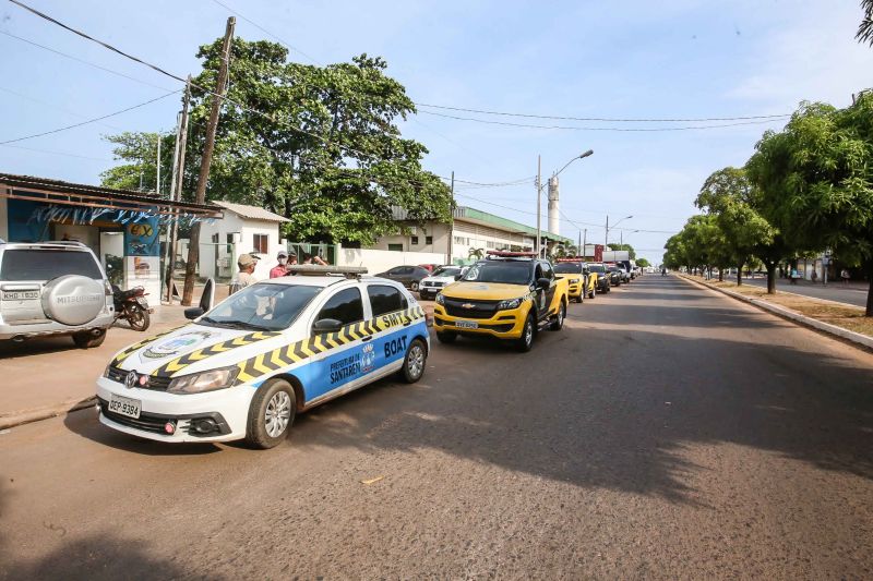 <div class='credito_fotos'>Foto: Alex Ribeiro / Ag. Pará | <a href='/midias/2020/originais/6870_41e86c1a-4c33-3e9f-358d-eae61b7b5617.jpg' download><i class='fa-solid fa-download'></i> Download</a></div>