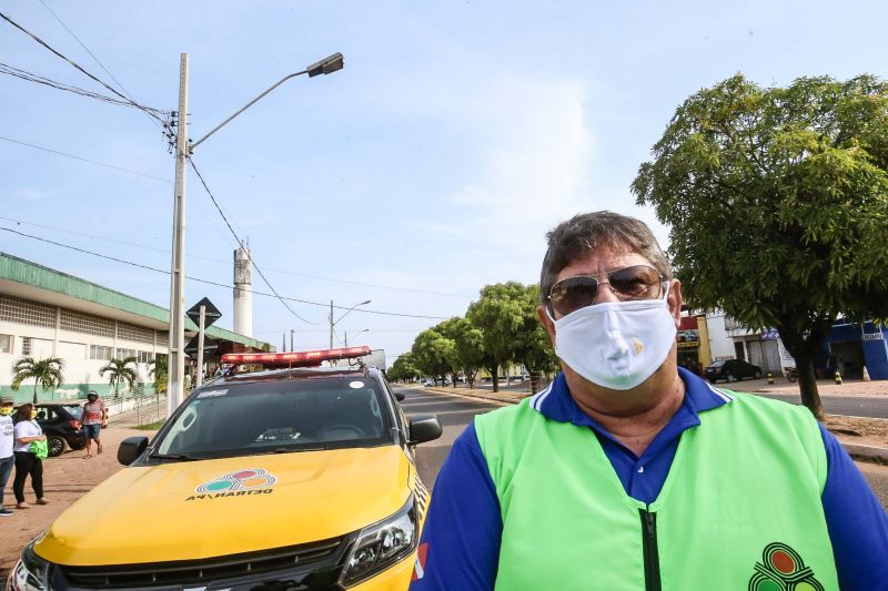 <div class='credito_fotos'>Foto: Alex Ribeiro / Ag. Pará | <a href='/midias/2020/originais/6870_c9d7af30-318e-5bf9-2f53-cce585ec153f.jpg' download><i class='fa-solid fa-download'></i> Download</a></div>