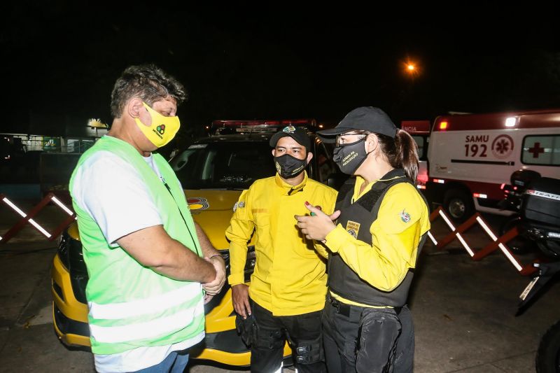 <div class='credito_fotos'>Foto: Alex Ribeiro / Ag. Pará | <a href='/midias/2020/originais/6870_dc856e7d-29ea-a26e-96f2-bb0de90614d6.jpg' download><i class='fa-solid fa-download'></i> Download</a></div>