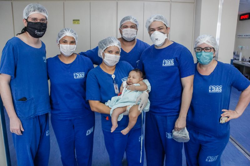 <div class='credito_fotos'>Foto: Marcelo Seabra / Ag. Pará | <a href='/midias/2020/originais/6872_29175d82-62e7-bf17-c8ad-0a3f49dcd58b.jpg' download><i class='fa-solid fa-download'></i> Download</a></div>