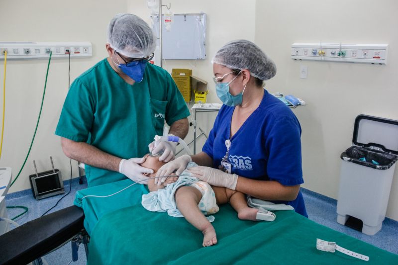<div class='credito_fotos'>Foto: Marcelo Seabra / Ag. Pará | <a href='/midias/2020/originais/6872_df63892a-8044-643f-4641-92422e64c63d.jpg' download><i class='fa-solid fa-download'></i> Download</a></div>