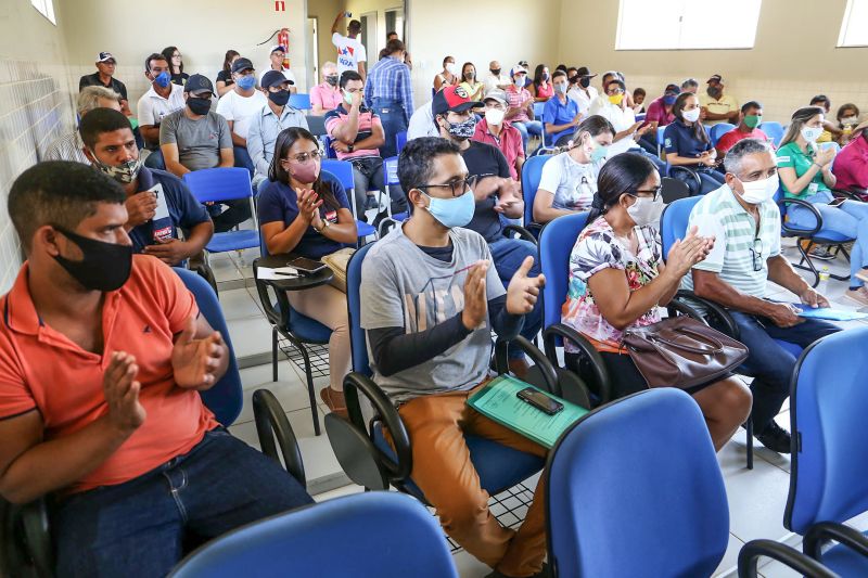 <div class='credito_fotos'>Foto: Bruno Cecim / Ag.Pará | <a href='/midias/2020/originais/6873_0bc70b97-cb61-4fed-e4dc-546b903acda7.jpg' download><i class='fa-solid fa-download'></i> Download</a></div>