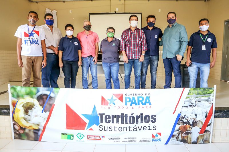 <div class='credito_fotos'>Foto: Bruno Cecim / Ag.Pará | <a href='/midias/2020/originais/6873_1c67b662-e16a-12c8-a593-c320f122d3cb.jpg' download><i class='fa-solid fa-download'></i> Download</a></div>