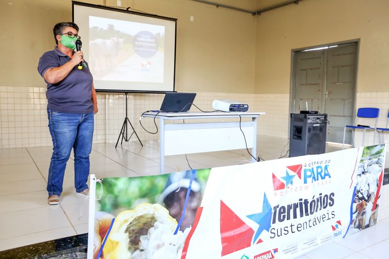 <div class='credito_fotos'>Foto: Bruno Cecim / Ag.Pará | <a href='/midias/2020/originais/6873_211c6df5-d75f-374e-90fd-0c2a1e8df25b.jpg' download><i class='fa-solid fa-download'></i> Download</a></div>