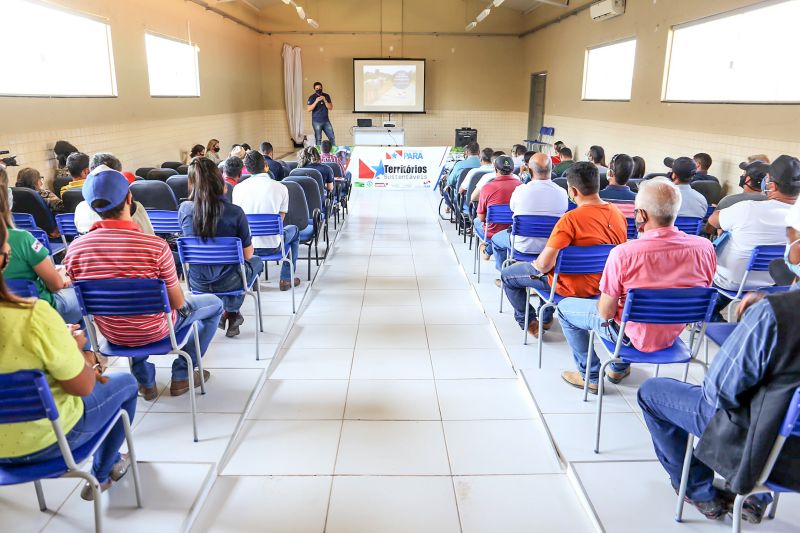 <div class='credito_fotos'>Foto: Bruno Cecim / Ag.Pará | <a href='/midias/2020/originais/6873_21327237-d53c-b30a-2fe2-33b488e98e3b.jpg' download><i class='fa-solid fa-download'></i> Download</a></div>