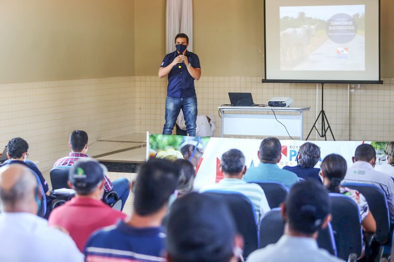 <div class='credito_fotos'>Foto: Bruno Cecim / Ag.Pará | <a href='/midias/2020/originais/6873_3d099f13-1c63-ae71-131c-bf9a25e18b2f.jpg' download><i class='fa-solid fa-download'></i> Download</a></div>