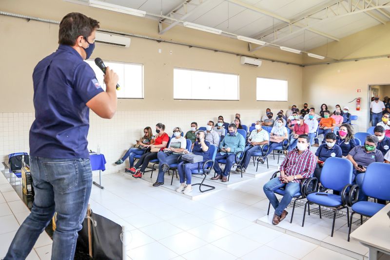 <div class='credito_fotos'>Foto: Bruno Cecim / Ag.Pará | <a href='/midias/2020/originais/6873_4fab7b0f-4dee-1296-cc29-3f5f5850a9ac.jpg' download><i class='fa-solid fa-download'></i> Download</a></div>