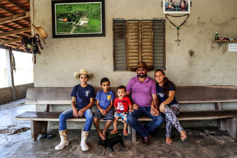 <div class='credito_fotos'>Foto: Bruno Cecim / Ag.Pará | <a href='/midias/2020/originais/6873_59844457-7223-3ff4-588a-d2b256d51126.jpg' download><i class='fa-solid fa-download'></i> Download</a></div>