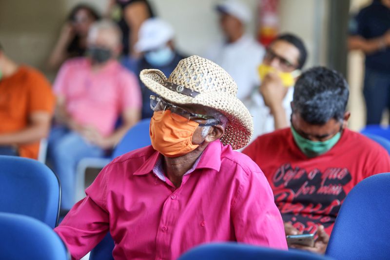<div class='credito_fotos'>Foto: Bruno Cecim / Ag.Pará | <a href='/midias/2020/originais/6873_74205c8a-97fd-3969-378e-a6aa73c1ec40.jpg' download><i class='fa-solid fa-download'></i> Download</a></div>