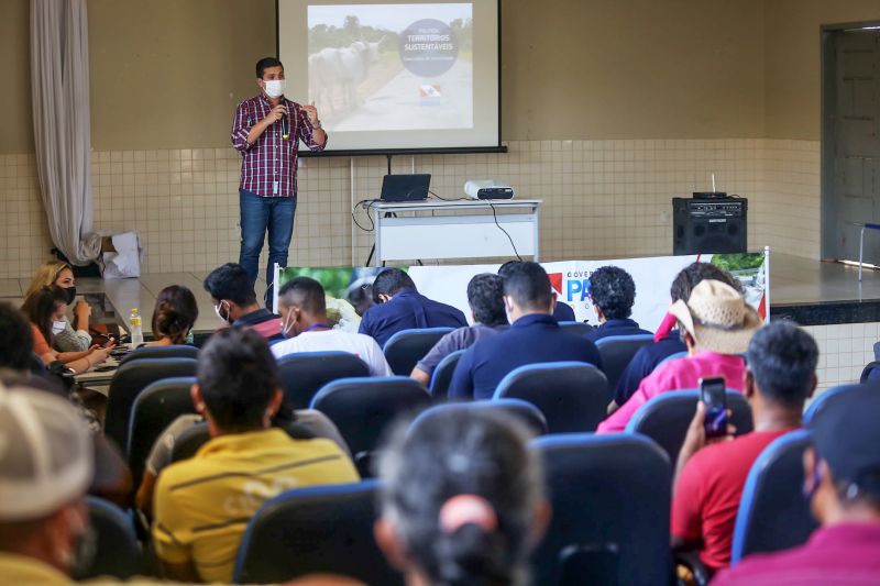 <div class='credito_fotos'>Foto: Bruno Cecim / Ag.Pará | <a href='/midias/2020/originais/6873_a3a11311-bdea-dff2-0242-e720bc378913.jpg' download><i class='fa-solid fa-download'></i> Download</a></div>