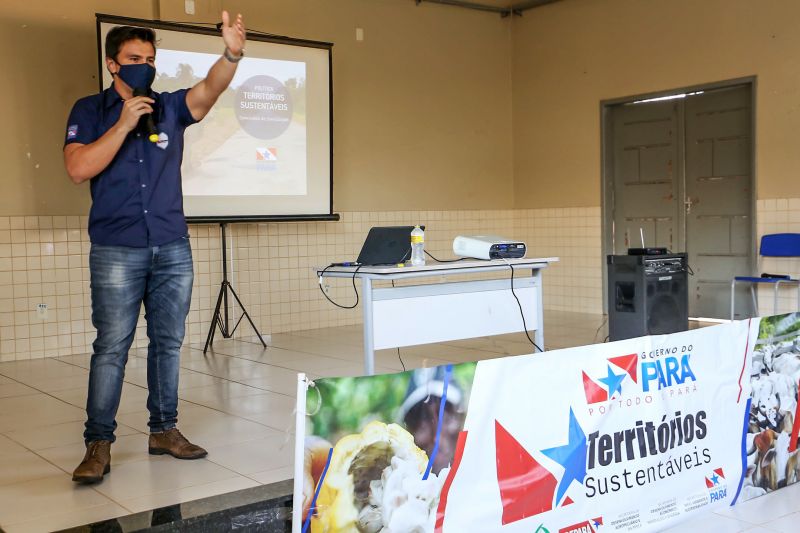 <div class='credito_fotos'>Foto: Bruno Cecim / Ag.Pará | <a href='/midias/2020/originais/6873_a8b75fcc-56a1-ac3b-9c9c-9873e14062c4.jpg' download><i class='fa-solid fa-download'></i> Download</a></div>