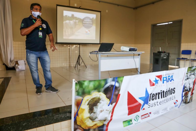 <div class='credito_fotos'>Foto: Bruno Cecim / Ag.Pará | <a href='/midias/2020/originais/6873_aec2e6b5-8b01-bdb7-5ef2-fc0ea42d7167.jpg' download><i class='fa-solid fa-download'></i> Download</a></div>