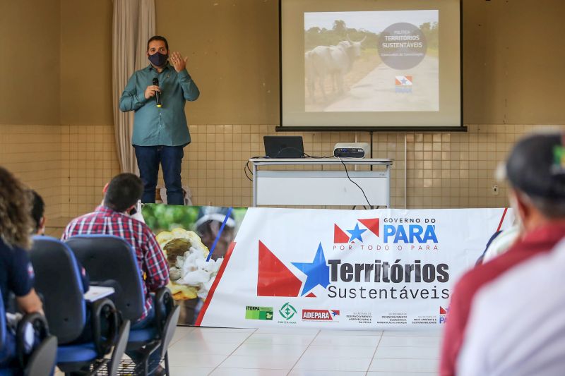 <div class='credito_fotos'>Foto: Bruno Cecim / Ag.Pará | <a href='/midias/2020/originais/6873_dda17f05-3f7f-964b-5f4f-5712c520887c.jpg' download><i class='fa-solid fa-download'></i> Download</a></div>
