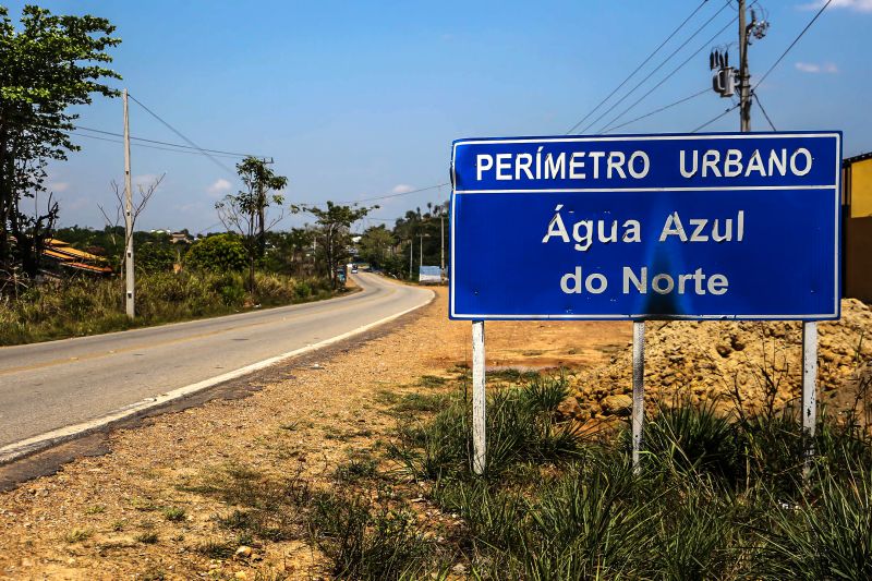 <div class='credito_fotos'>Foto: Bruno Cecim / Ag.Pará | <a href='/midias/2020/originais/6873_e451c7fb-4e13-9503-493a-7a01dd52207a.jpg' download><i class='fa-solid fa-download'></i> Download</a></div>
