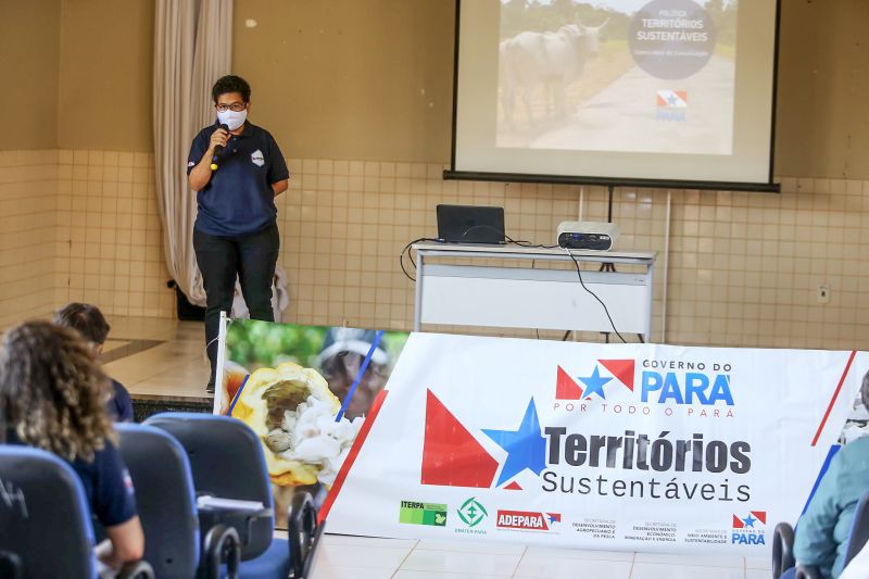 <div class='credito_fotos'>Foto: Bruno Cecim / Ag.Pará | <a href='/midias/2020/originais/6873_f072a97a-12ff-b3ef-d33c-4b1e29e8e390.jpg' download><i class='fa-solid fa-download'></i> Download</a></div>